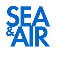 Sea & Air