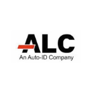 ALC Technologies Pte Ltd