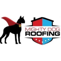 Mighty Dog Roofing of Detroit Metro