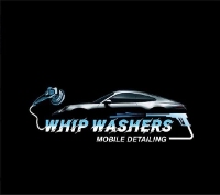 Whip Washers Mobile Detailing