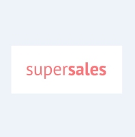 Supersales