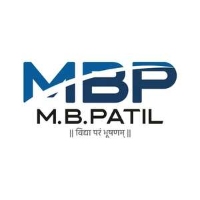 MbPatilEducation