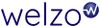 Welzo Online Pharmacy