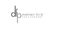 Damien Ford Photography