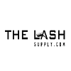 The Lash Supply- Houston