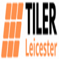 Tiler Leicester