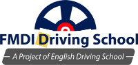 Find My Driving Instructor Driving School