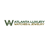 Atlanta Luxury Watches