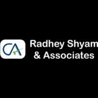 Radhey Shyam & Associates