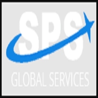 SPS Global Apostille Hyderabad