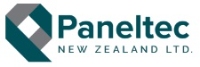 Paneltec NZ Ltd - Aluminium Cladding Suppliers