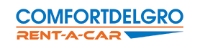 ComfortDelGro Rent-A-Car Pte Ltd