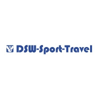 DSW-Sport-Travel