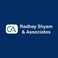 Radhey Shyam & Associates