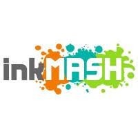 INK Mash