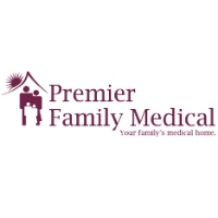 Premier Family Medical and Urgent Care - Pleasant Grove