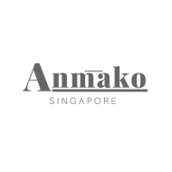 Anmako Singapore