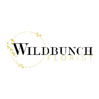 Wildbunch Florist