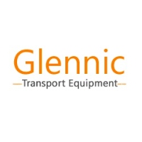 Glennic Transport Equipment