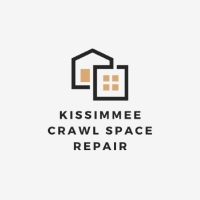 Kissimmee Crawl Space Repair