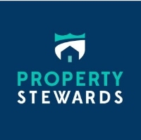 Property Maintenance Franchise Opportunity