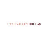 Utah Valley Doulas