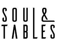 SOUL & TABLES