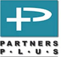 Partners Plus, Managed IT Services and IT Support