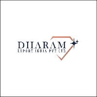 Dharam Export India Pvt. Ltd