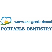 Warm and Gentle Dental