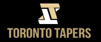 Toronto Tapers