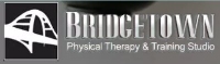 Bridgetown Physical Therapy & Training Studio