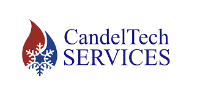 CandelTech Services