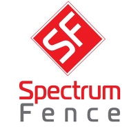 Spectrum Fence