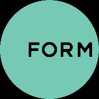 Form Design