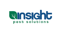 Insight Pest Solutions