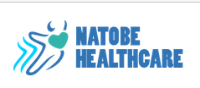 Natobe Healthcare