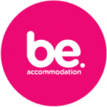 Be. Accommodation