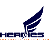 Hermes Corporate Services Ltd.