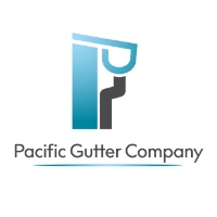 Pacific Gutter Company