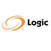 Logic Communications Limited