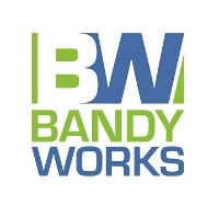 BandyWorks LLC