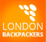 London Backpackers Hostel