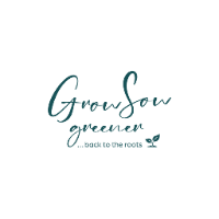 Grow Sow Greener