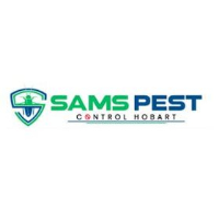 Cockroach Pest Control Hobart