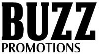 Buzz Promotions