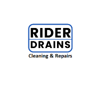 Rider Drains Cleaning & Repairs