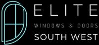 Elite Windows and Doors South West