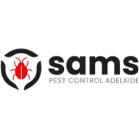 Flea Pest Control Adelaide