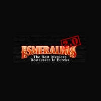 Esmeralda's 2.0 The Best Mexican Restaurant In Eureka